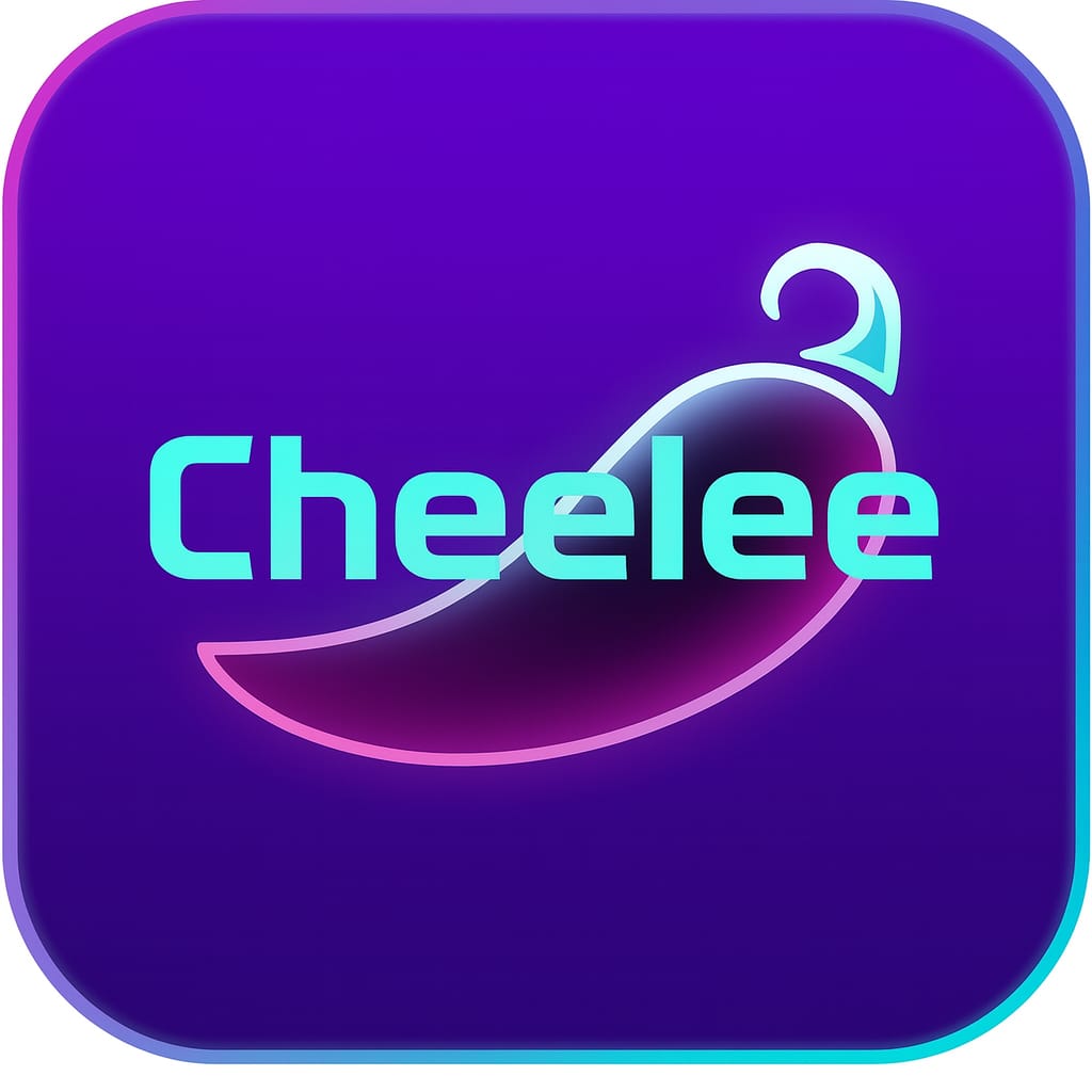 Cheelee
