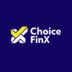 Choice Finx