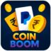 Coin Boom