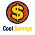 Cool Surveys