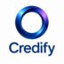 Credify