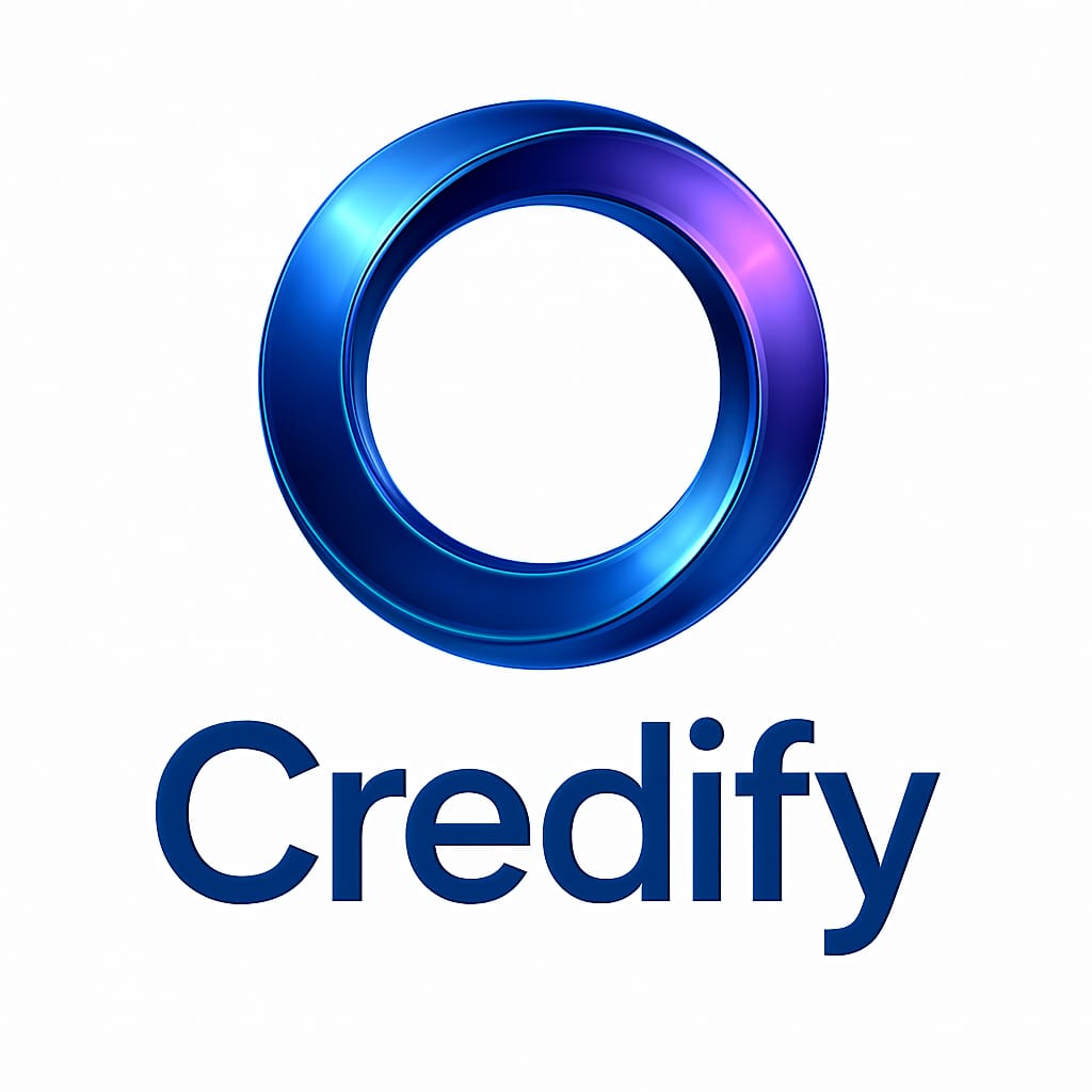 Credify