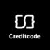 Creditcode