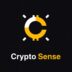 Crypto Sense