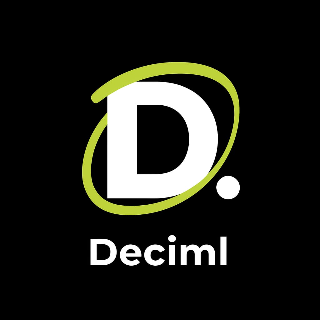 Deciml