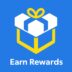 Earn Rewards