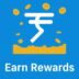 Earn Rewards