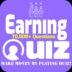 Earning Quiz