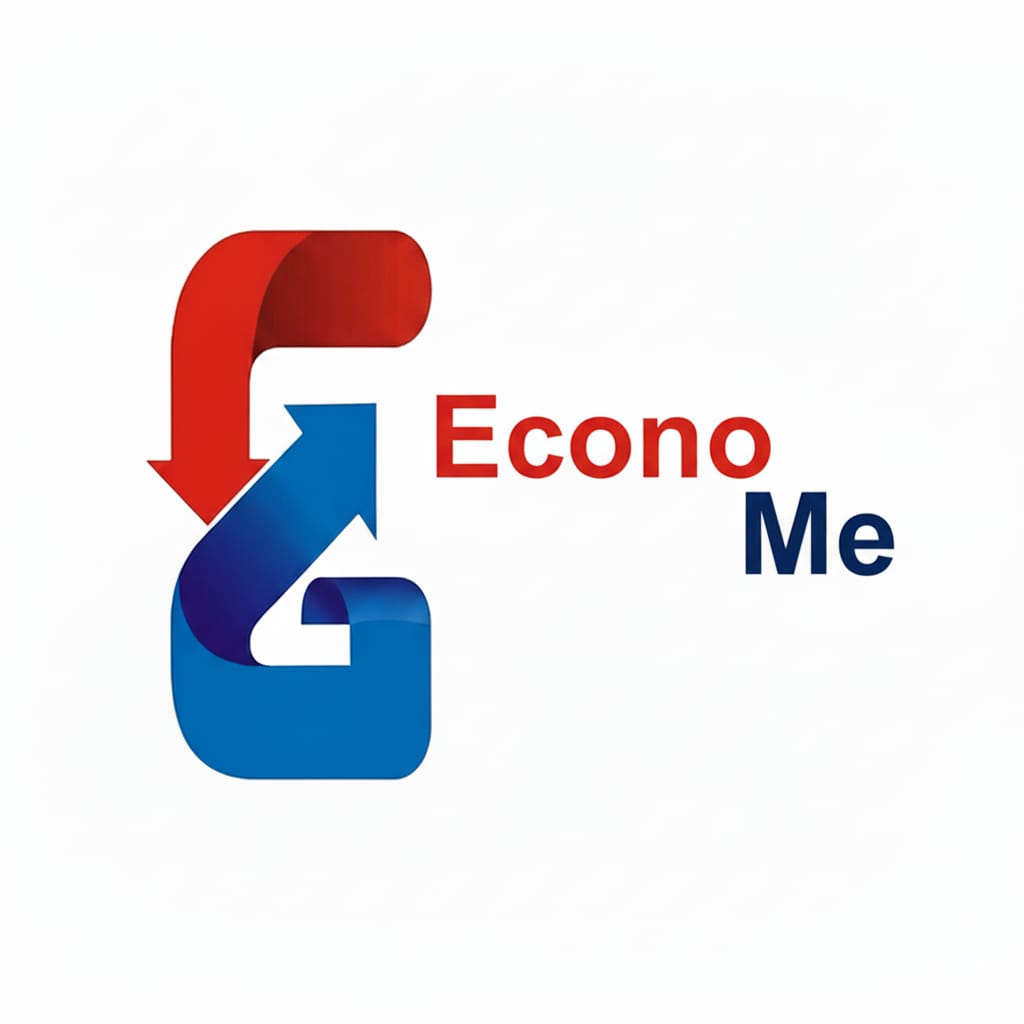 Econo Me