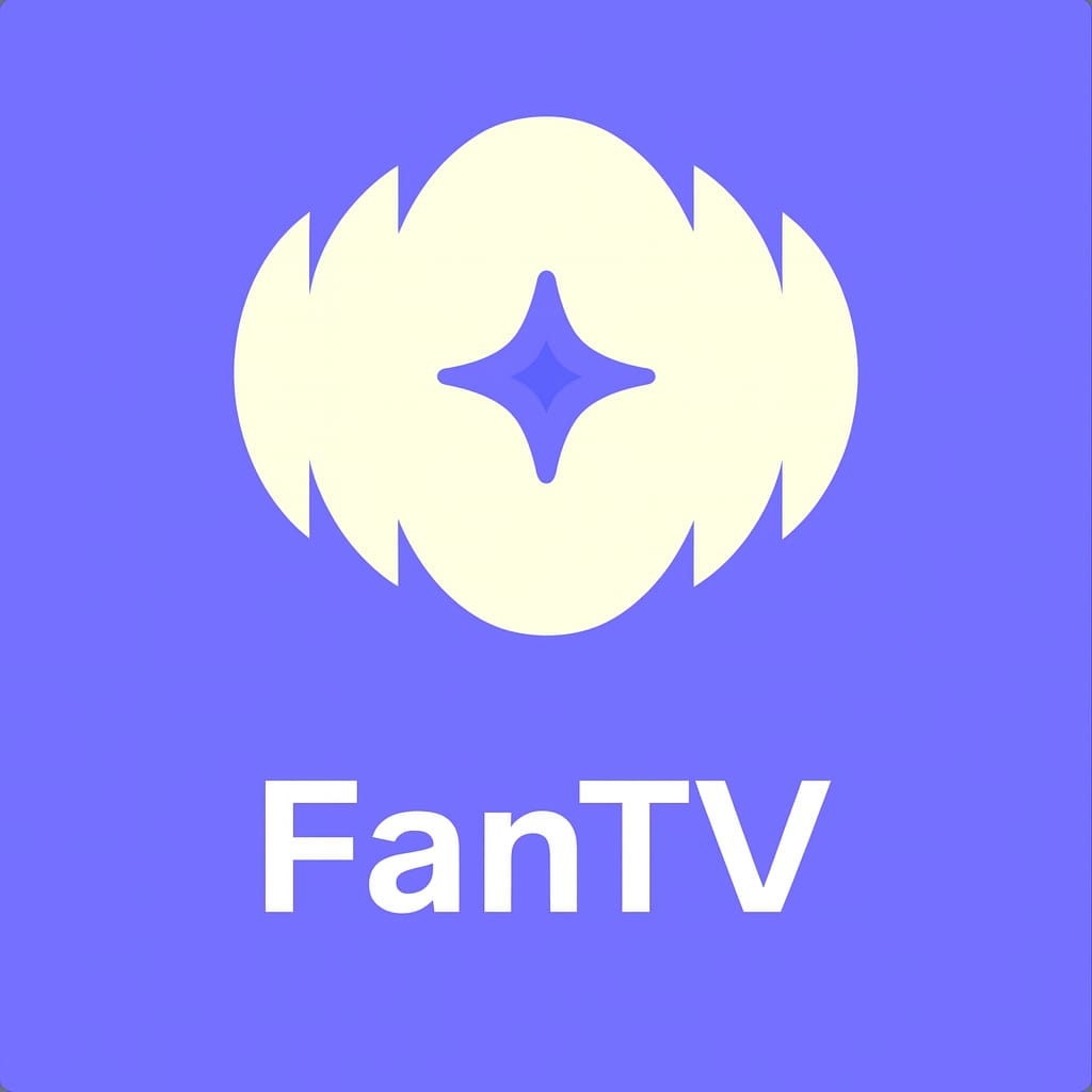 Fan TV