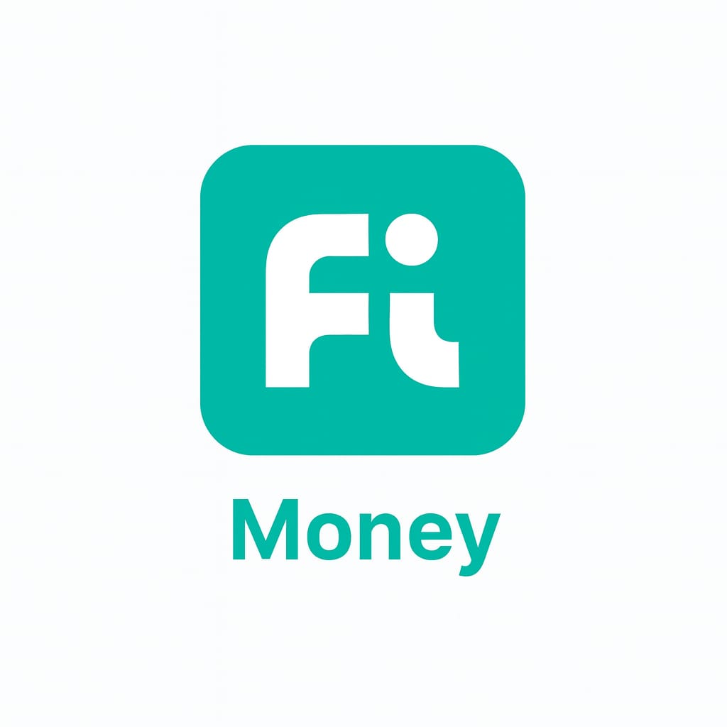 Fi Money