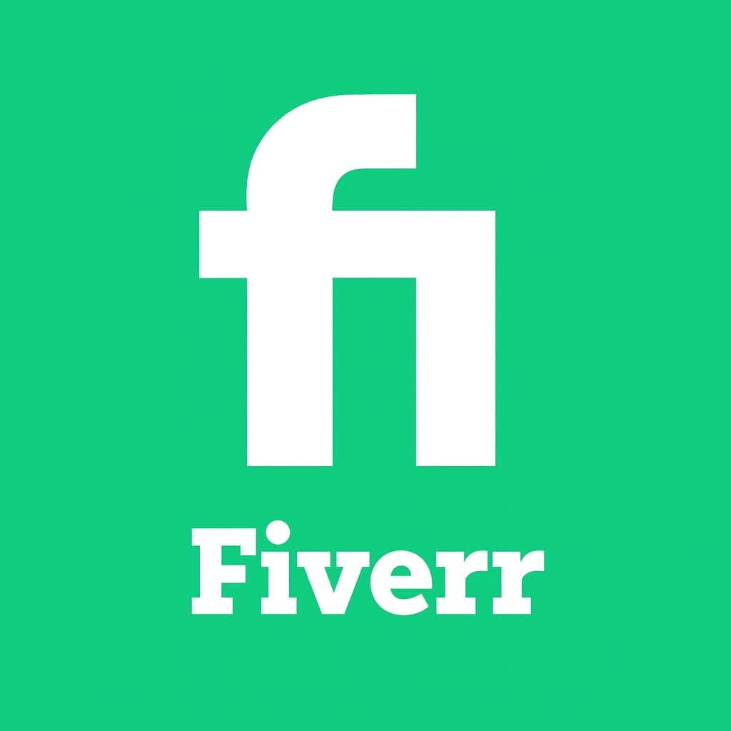 Fiverr