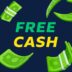 Free Cash