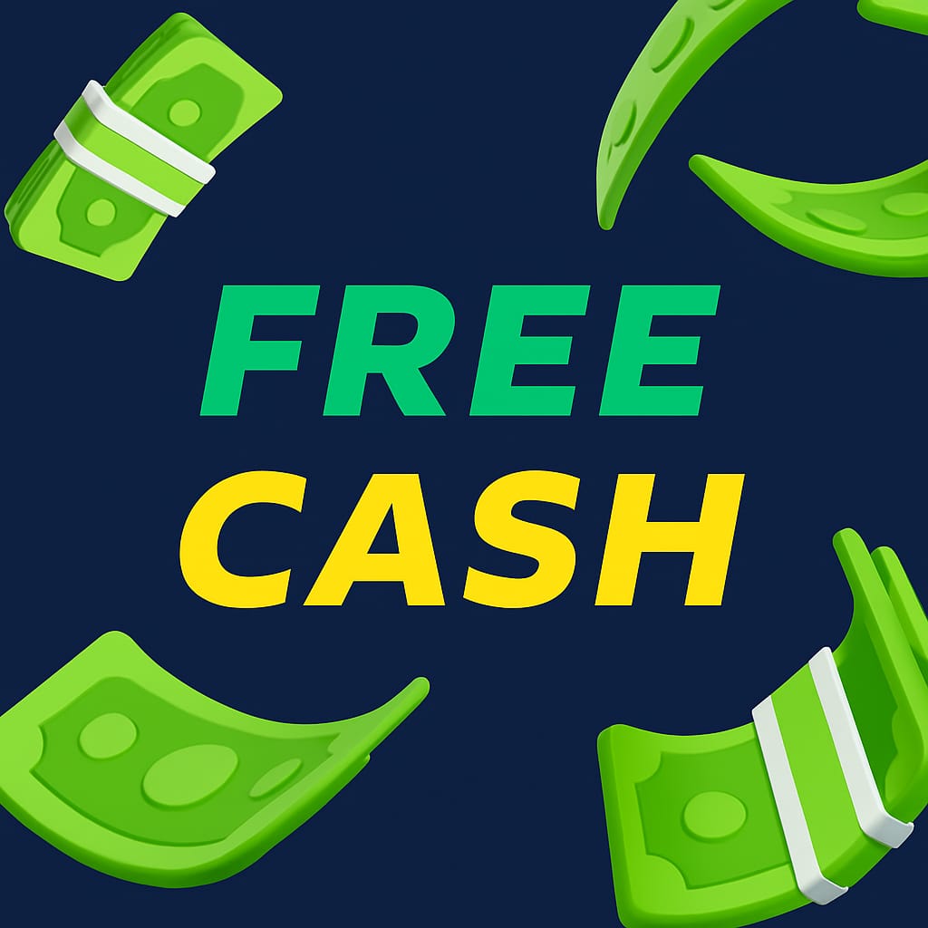 Free Cash