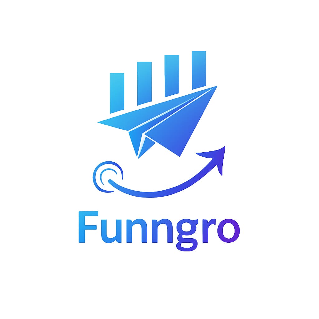 Funngro