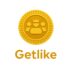 Getlike