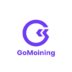 GoMining