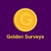 Golden Surveys