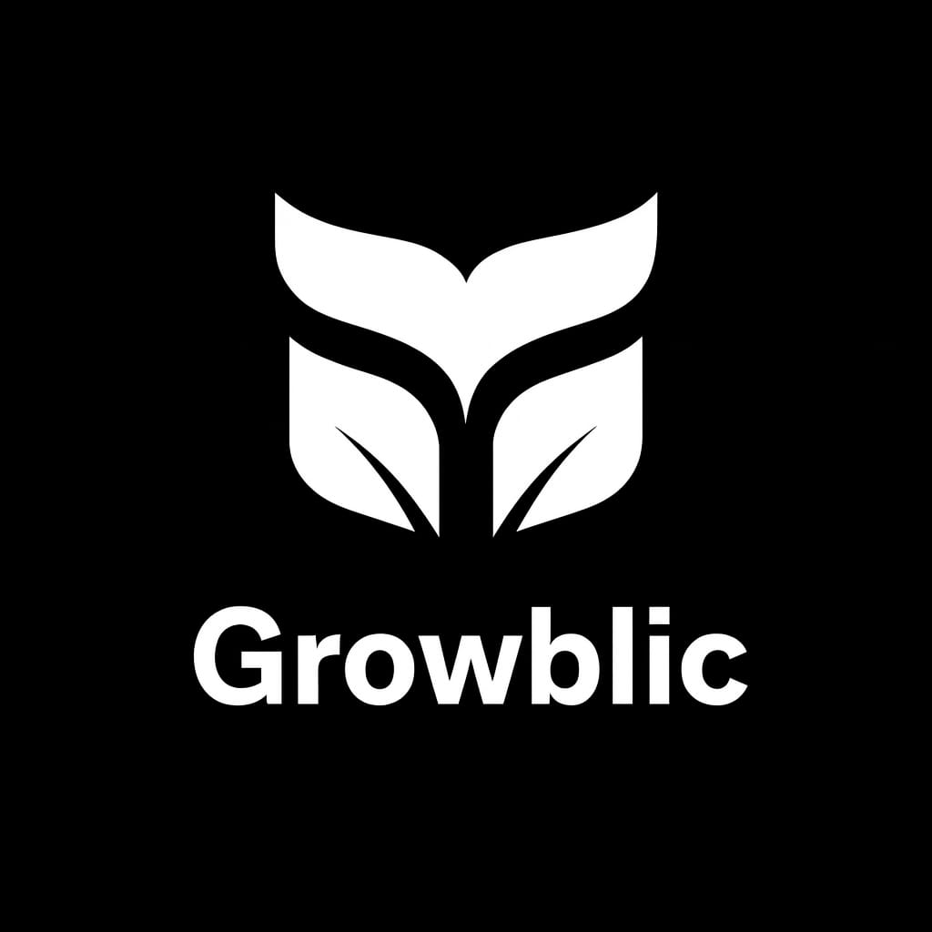 Growblic