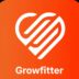 Growfitter