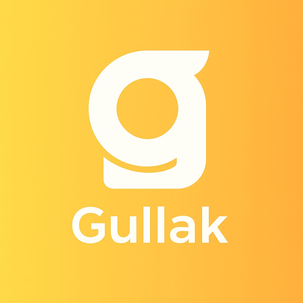 Gullak
