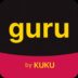 Guru