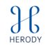 Herody