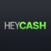 Hey Cash