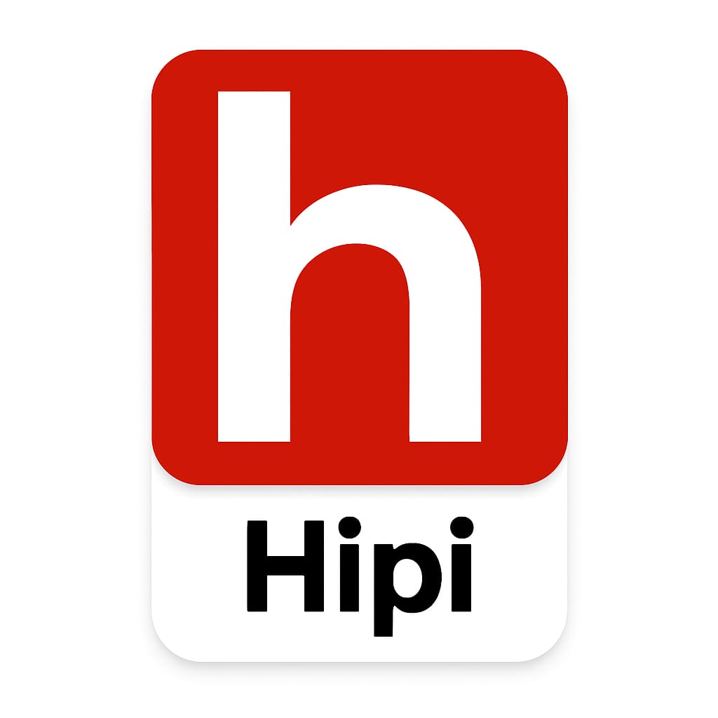 Hipi