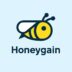 Honeygain