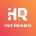 Hot Reward