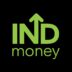 INDmoney