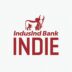 IndusInd Bank