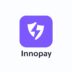Innopay