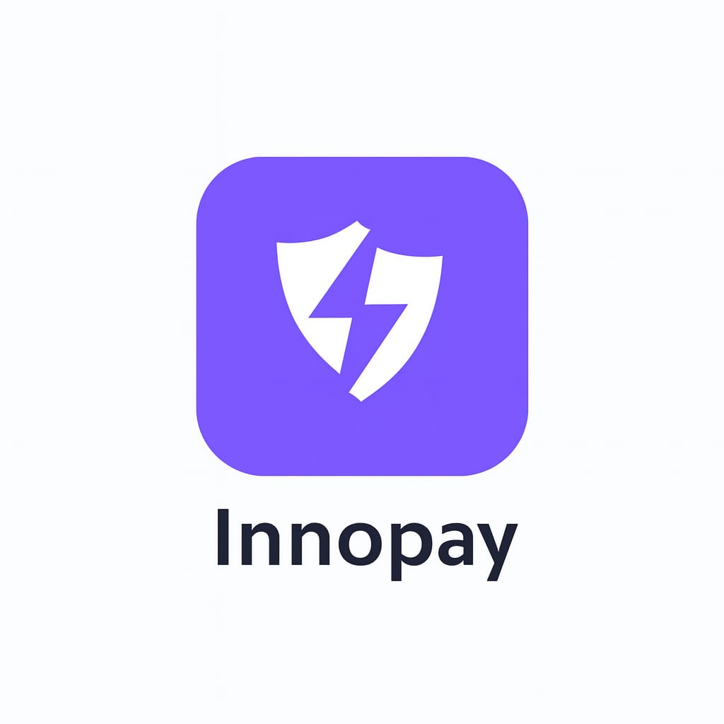 Innopay
