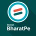 Invest BharatPe