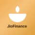 JioFinance