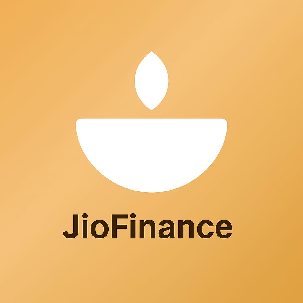 JioFinance