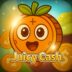 Juicy Cash