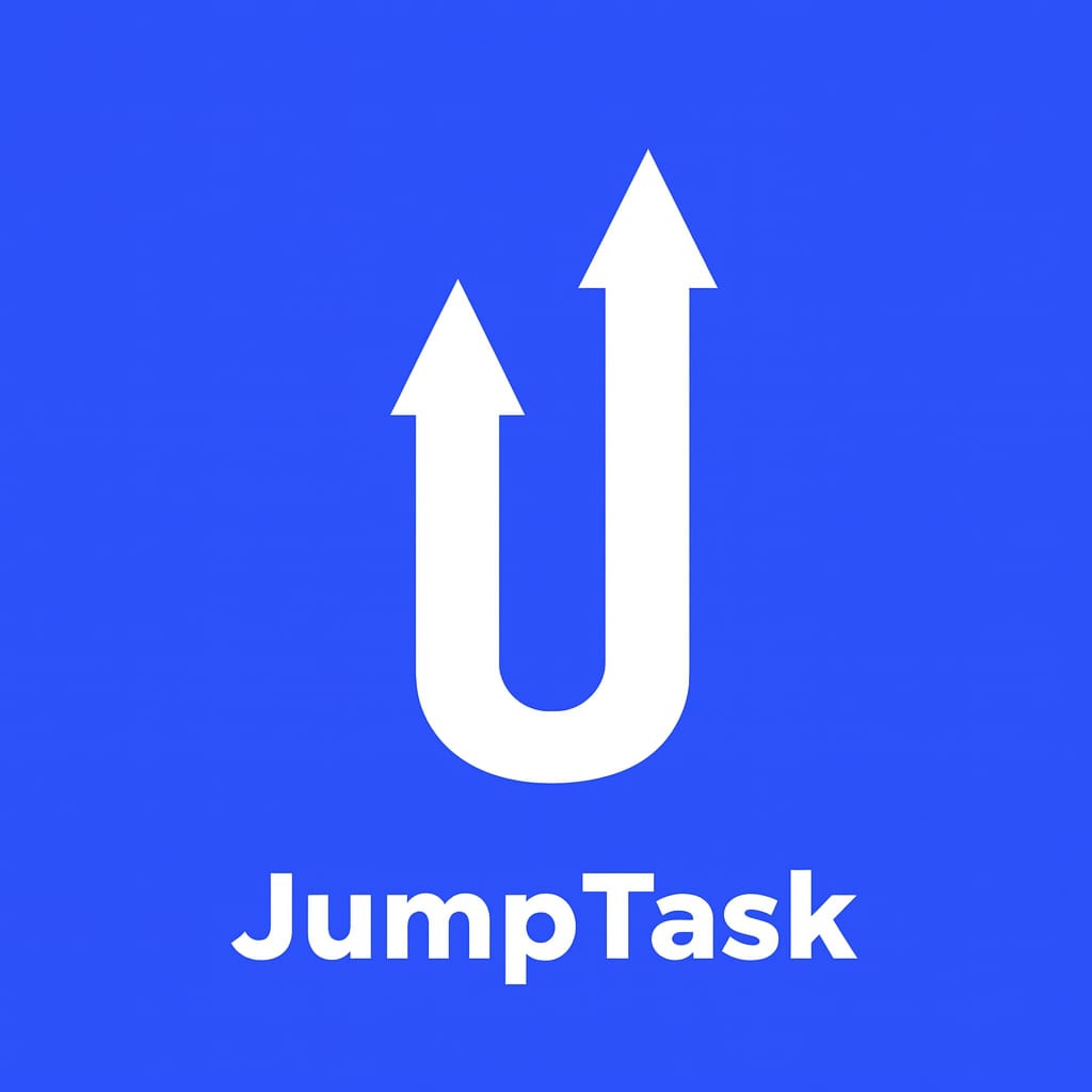JumpTask