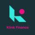 Klink Finance