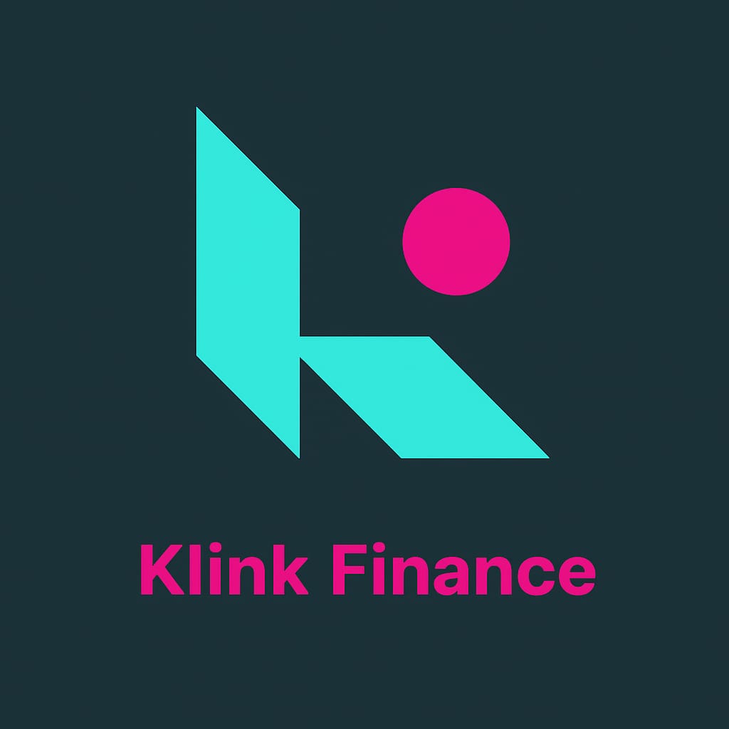 Klink Finance