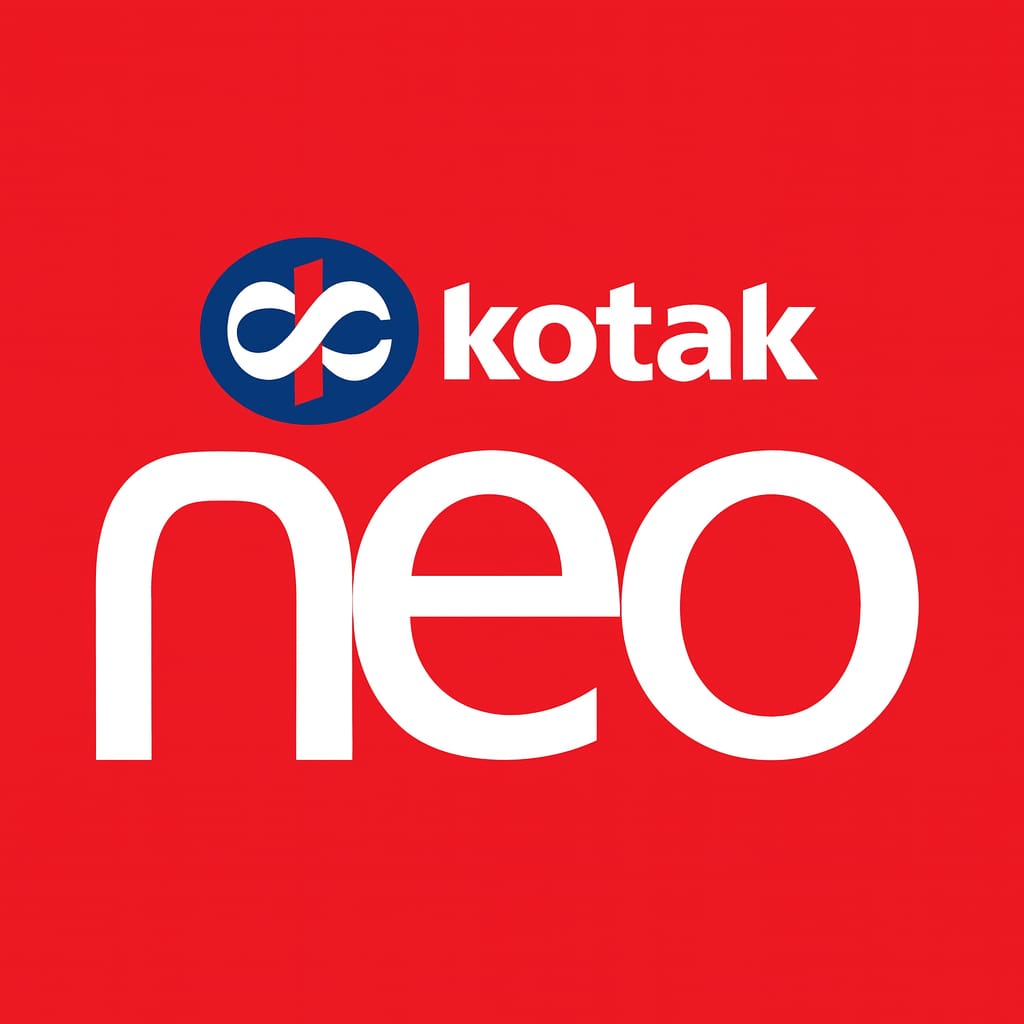 Kotak Neo