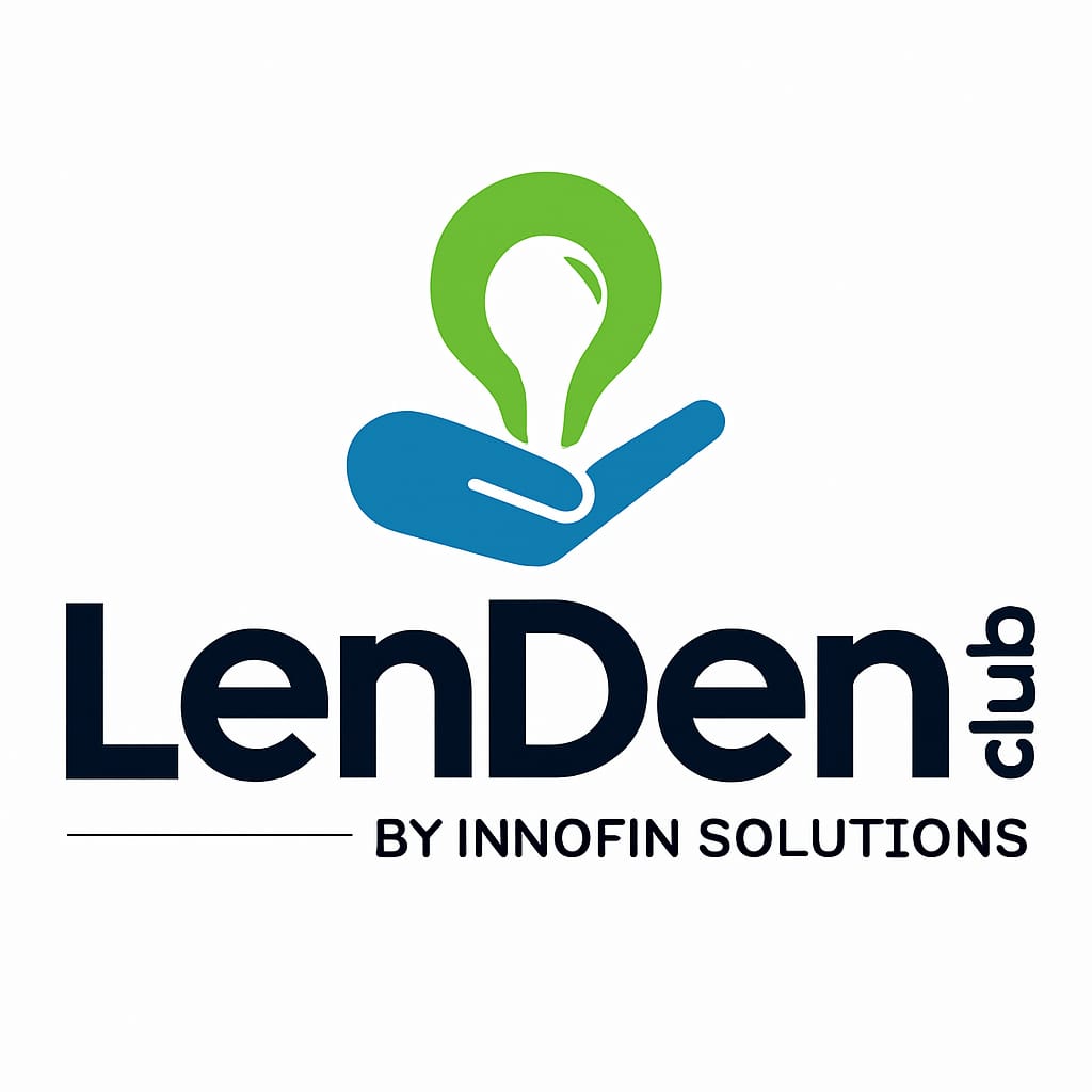 LenDenClub