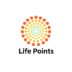 Life Points