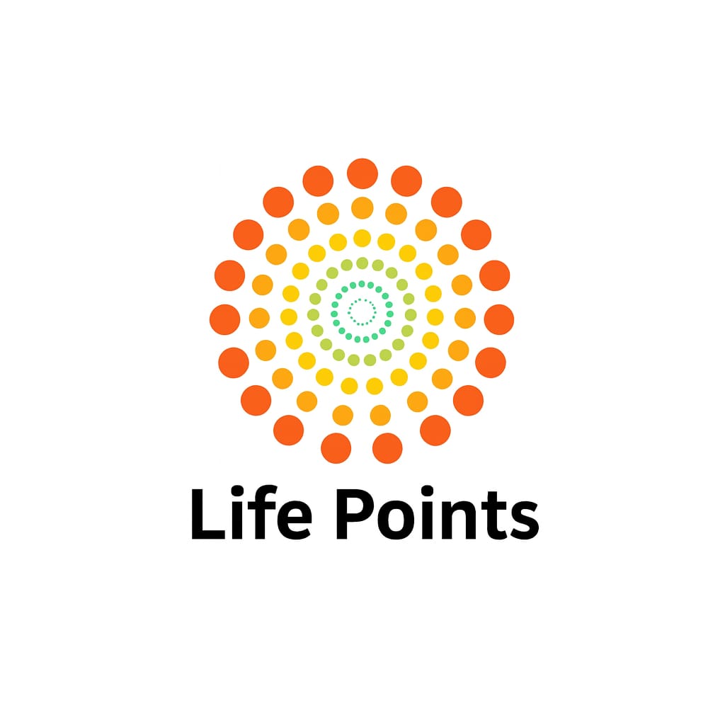 Life Points