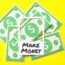 Make Money