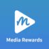 Media Rewards
