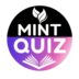 Mint Quiz