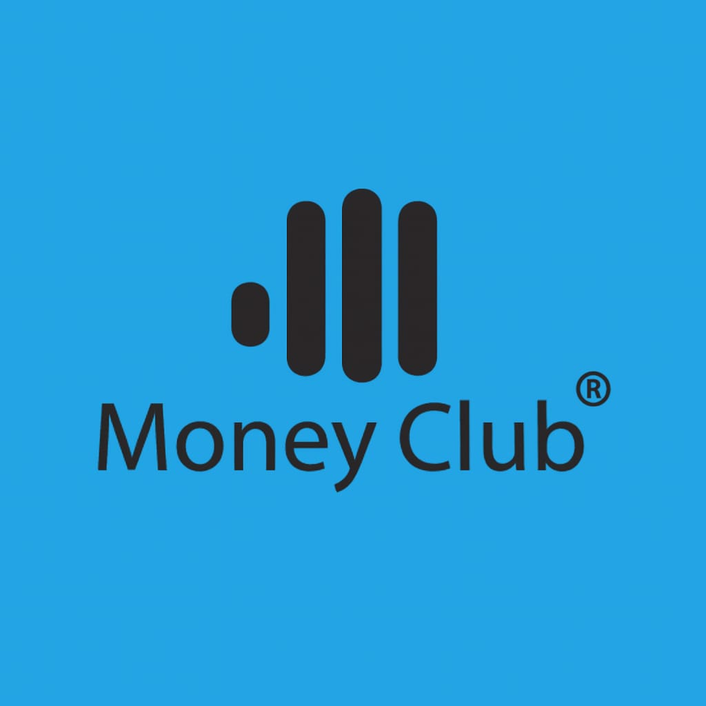 Money Club